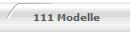 111 Modelle